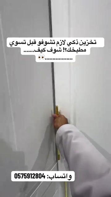 @𝐅𝐈𝐊𝐑