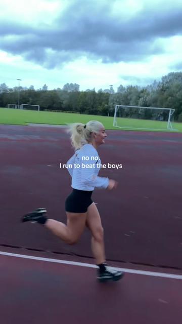 @Celia parker