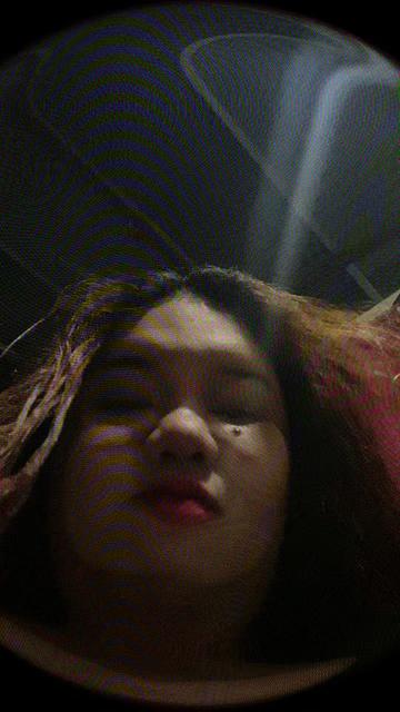 @Annkulettt