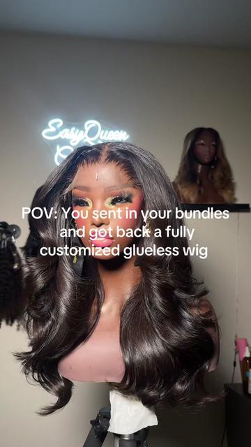 @Eᴀsʏǫᴜᴇᴇɴ ᴄᴏʟʟᴇᴄᴛɪᴏɴ