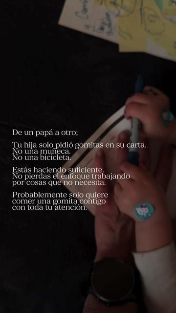 @__gerardomendoza