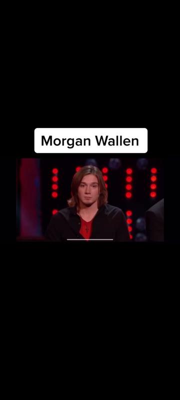@Jordan Langan