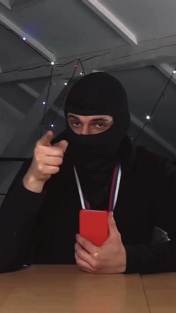 @nn