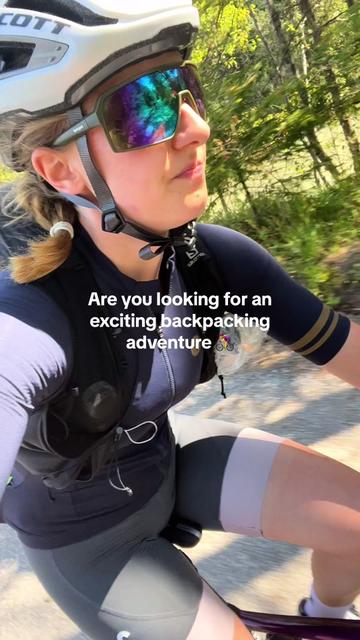 @viviane.endurance