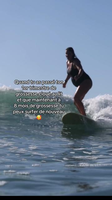 @surfing.goddesses