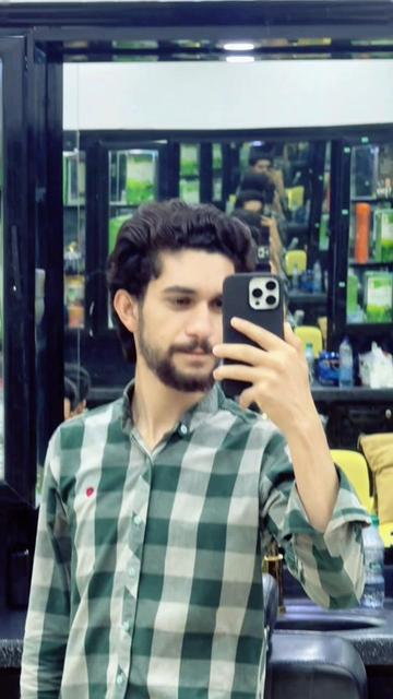 @🪽علی