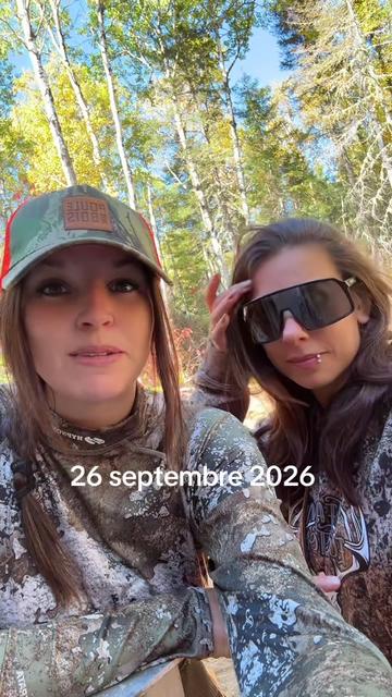 @Vanessa Belley Sledgirlqc