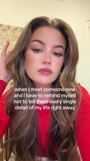 @ashleyardor
