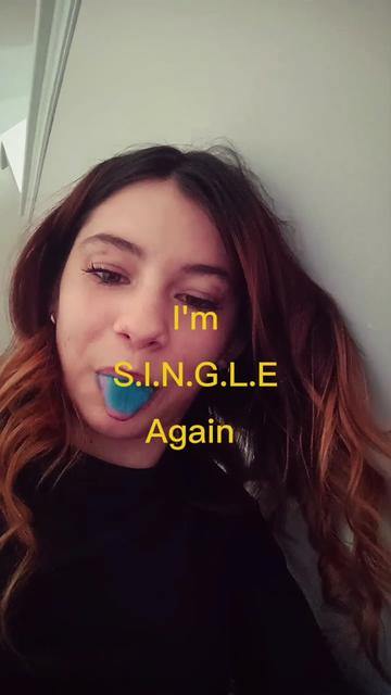 @225Kai'lani