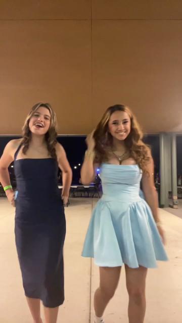 @Darxxoxx 🧸