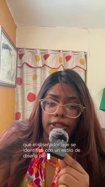 @Ash | Diseñadora de Marcas