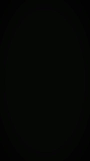 @gurizada_da_agropecuária
