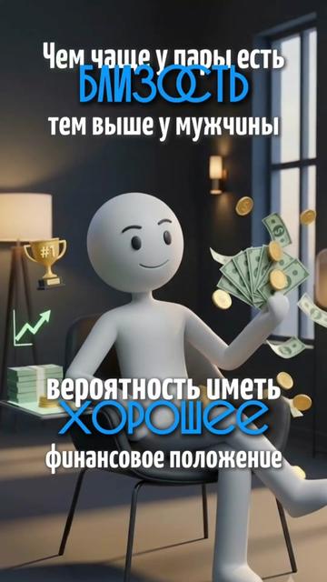 @ВЕТЕР ПСИХОЛОГИИ