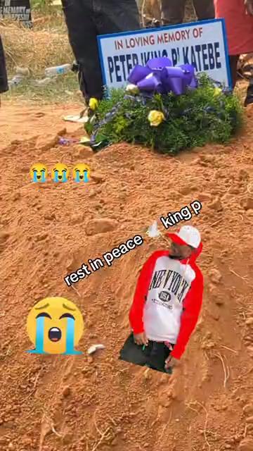 @šîřğì ŤMŤ💸💸