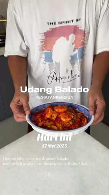 @kegiatanpensiun