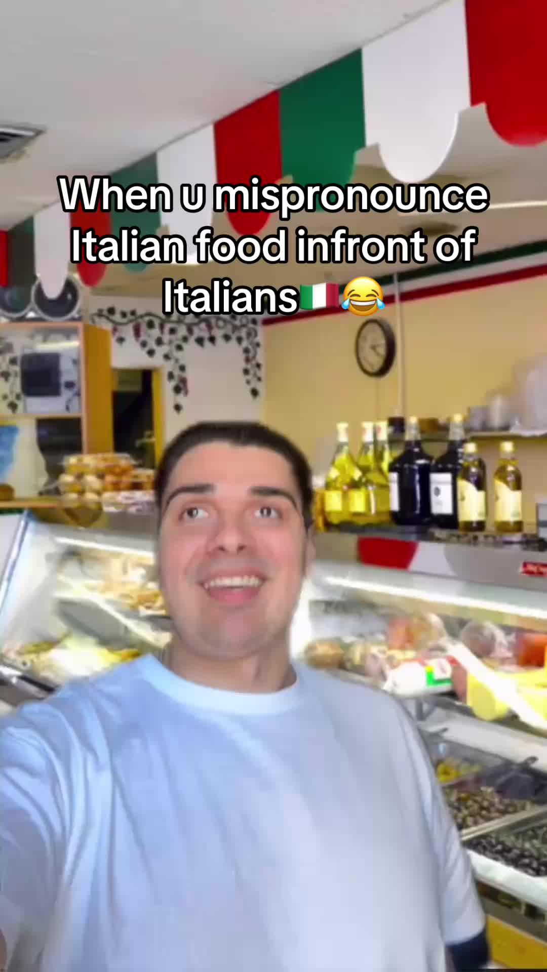 @Thepuertoricanjew