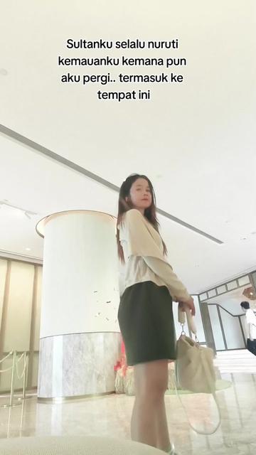 @🕊️🅰️Lℹ️e 🕊️🇭🇰 (HONG)