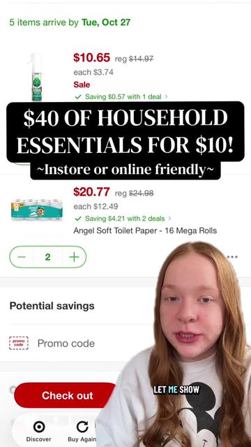 @savingswithsav