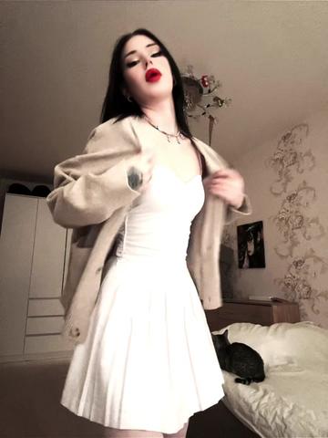@ReikaUWU