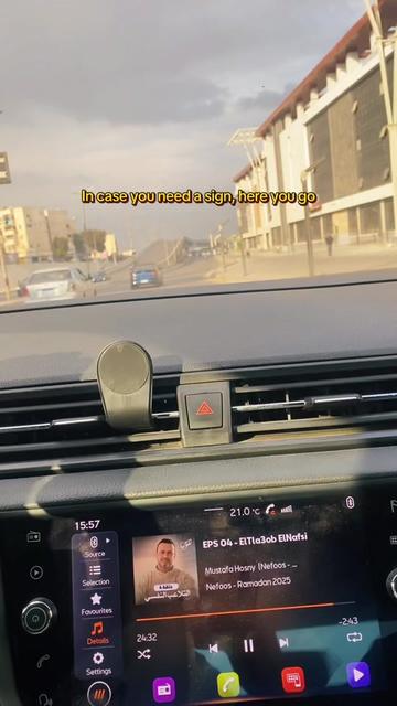@dinaelsharkawyy