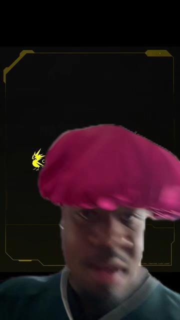 @Mahd