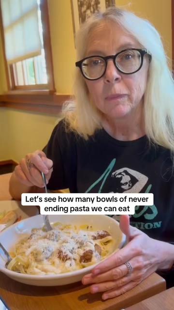 @TheBeaverFamily