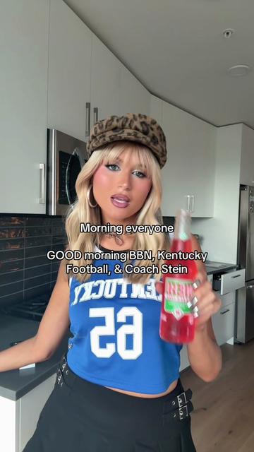 @Tyra Madison