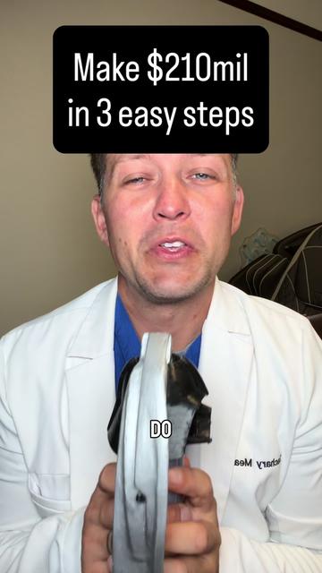 @Dr Zack, MD