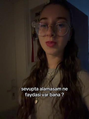 @🐺🇹🇷