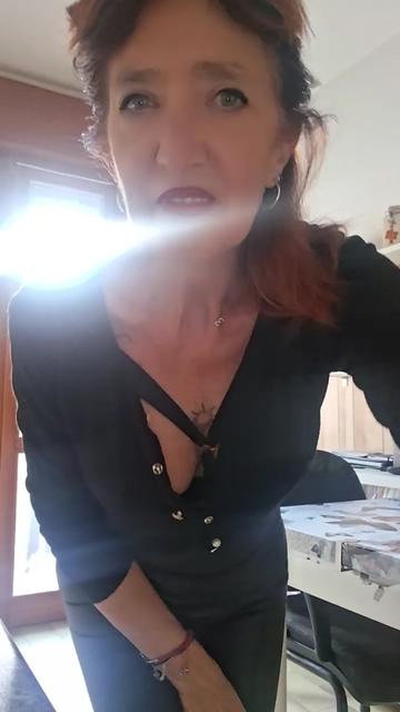 @FIAMMADILUCE64