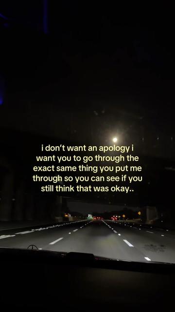 @notesonhealingg