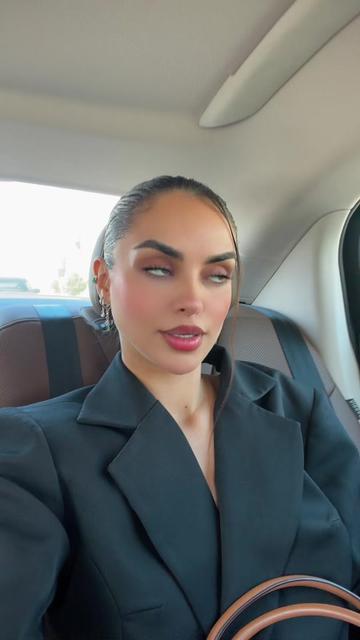 @Negaryousefi