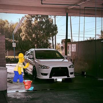 @🔥Manuel_hernandez⚡️
