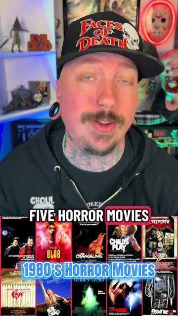 @badcandyfilms