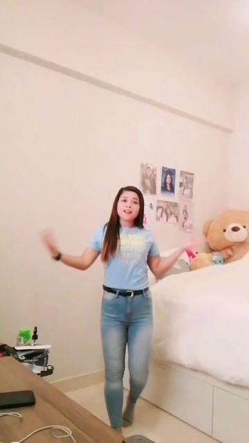 @dhangz