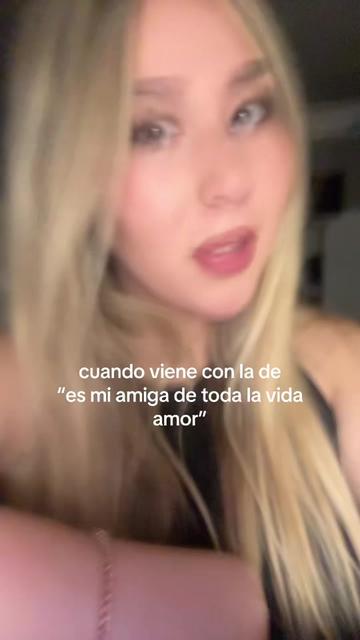 @Turqueeesecrett