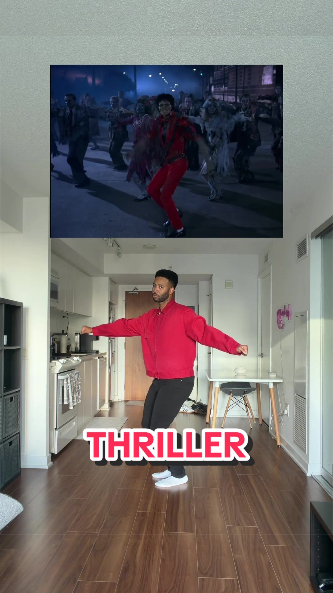 @Bizzy