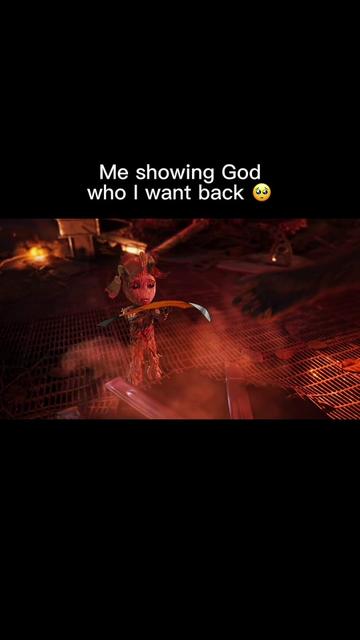 @FYC AMV