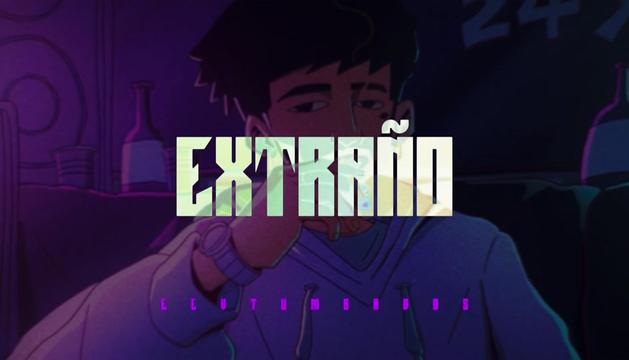 @eevtumbados_