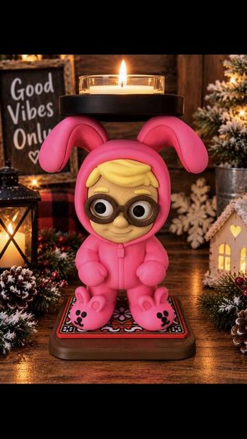 @wickedcreationsbyjen