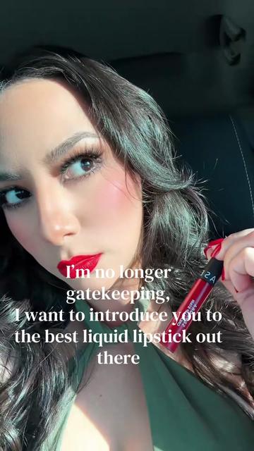 @_Jazzy_xoxo