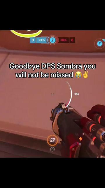 @Caky