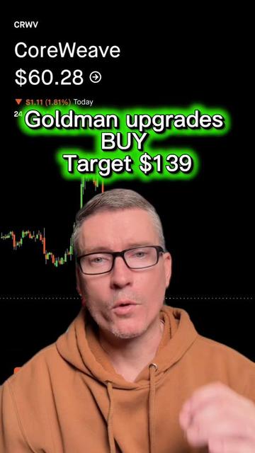 @Scott | Options & Investing