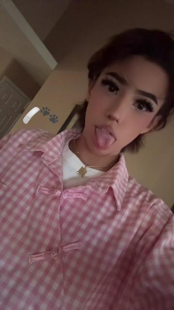 @pin
