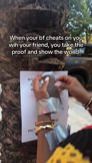 @kiara
