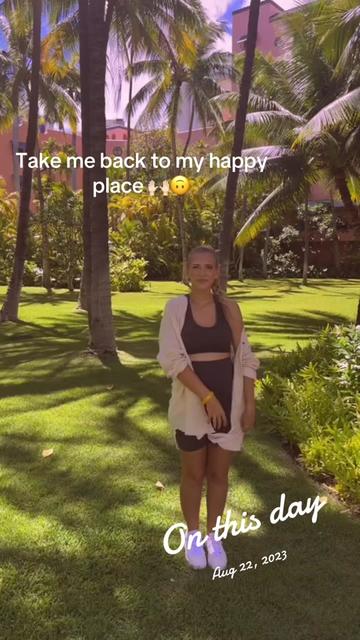 @Harlieturner