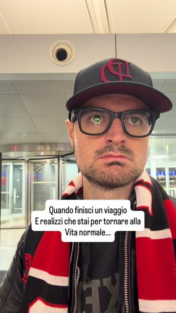 @a_tutto_nick