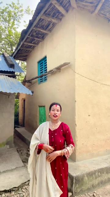 @Bijay kalpu