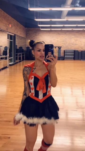 @blossomfaye07