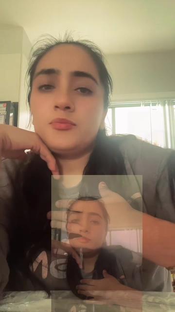 @Jasmine Chauhan